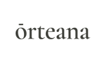 ORTEANA