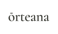 ORTEANA