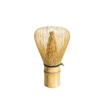 orteana-bamboo-matcha-whisk-editorial-watercolor-360x360
